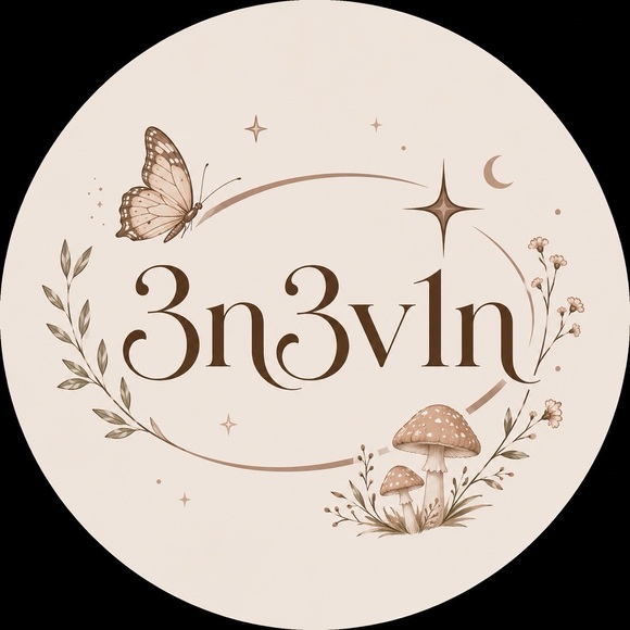 3n3v1n